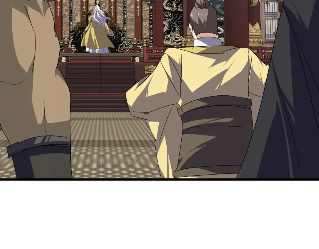 第276页
