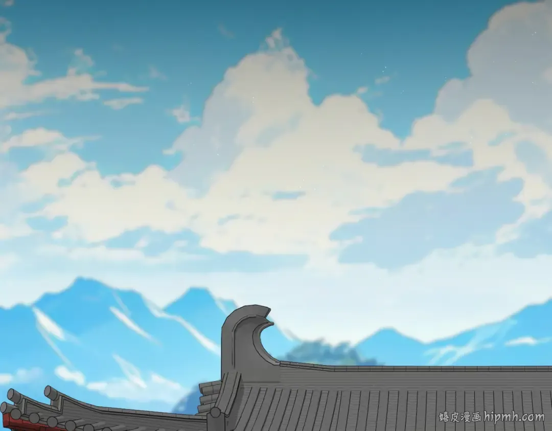 第237页