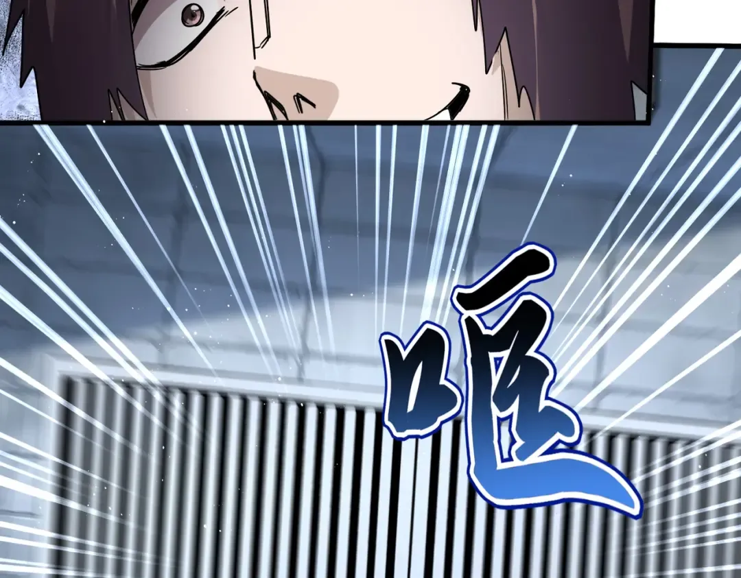 第204页