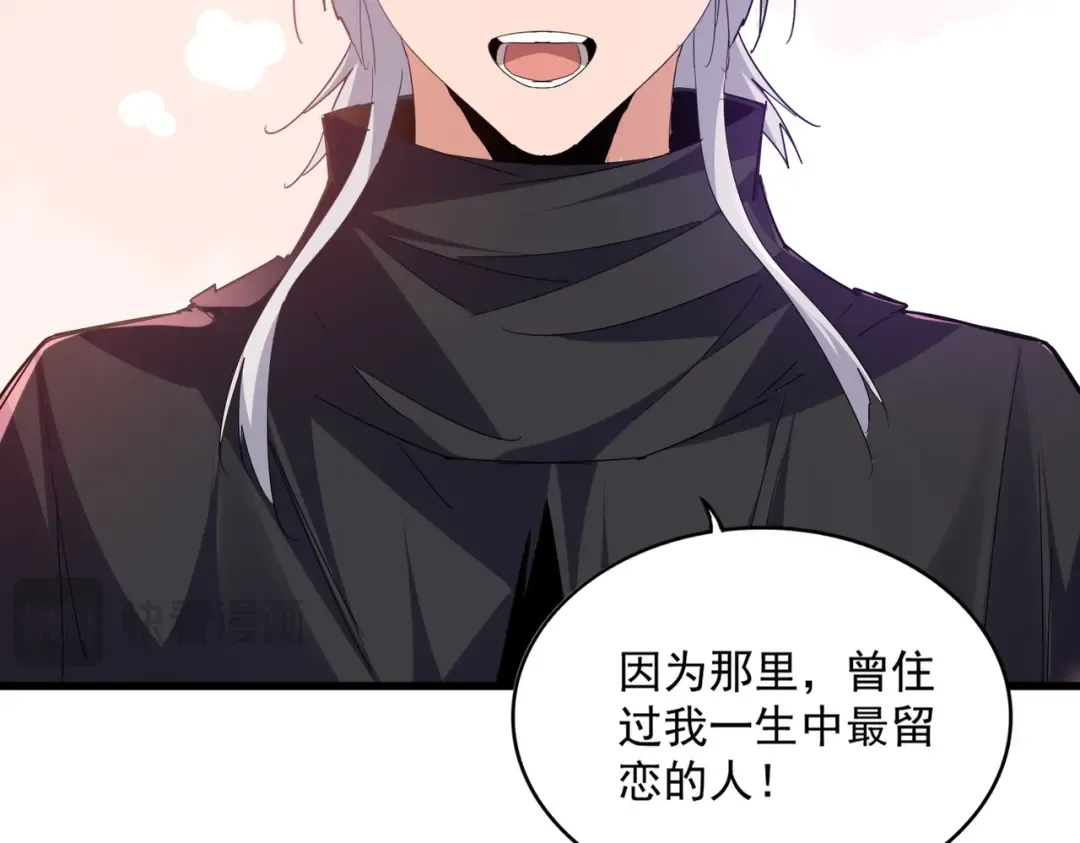 第222页