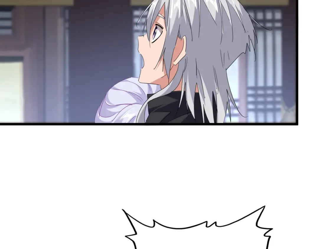 第282页