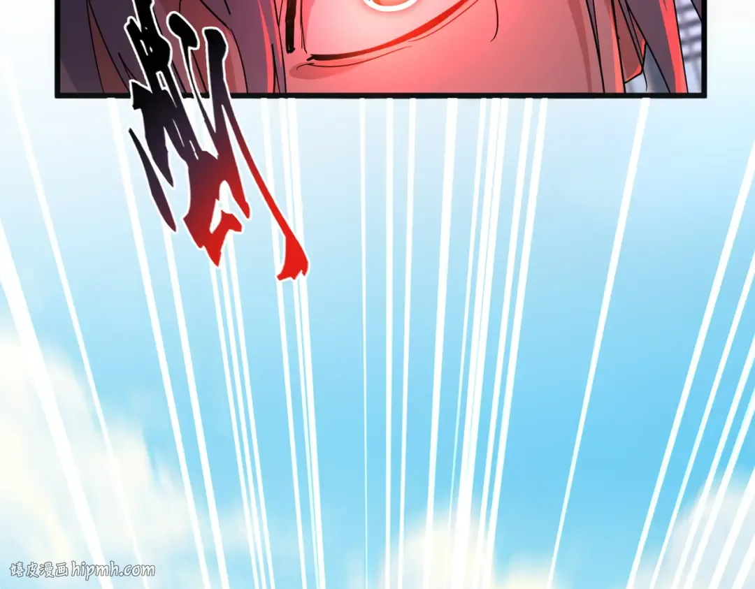 第189页