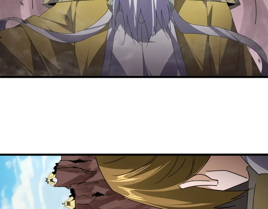 第291页