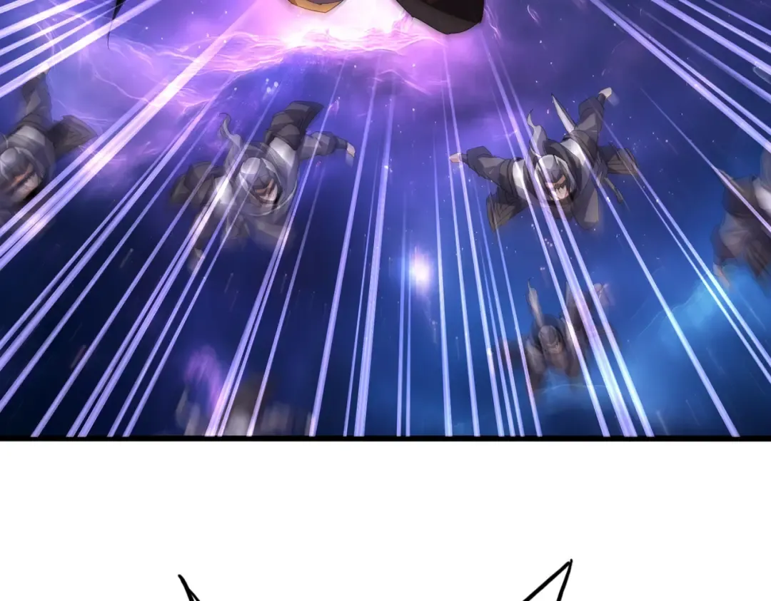 第297页