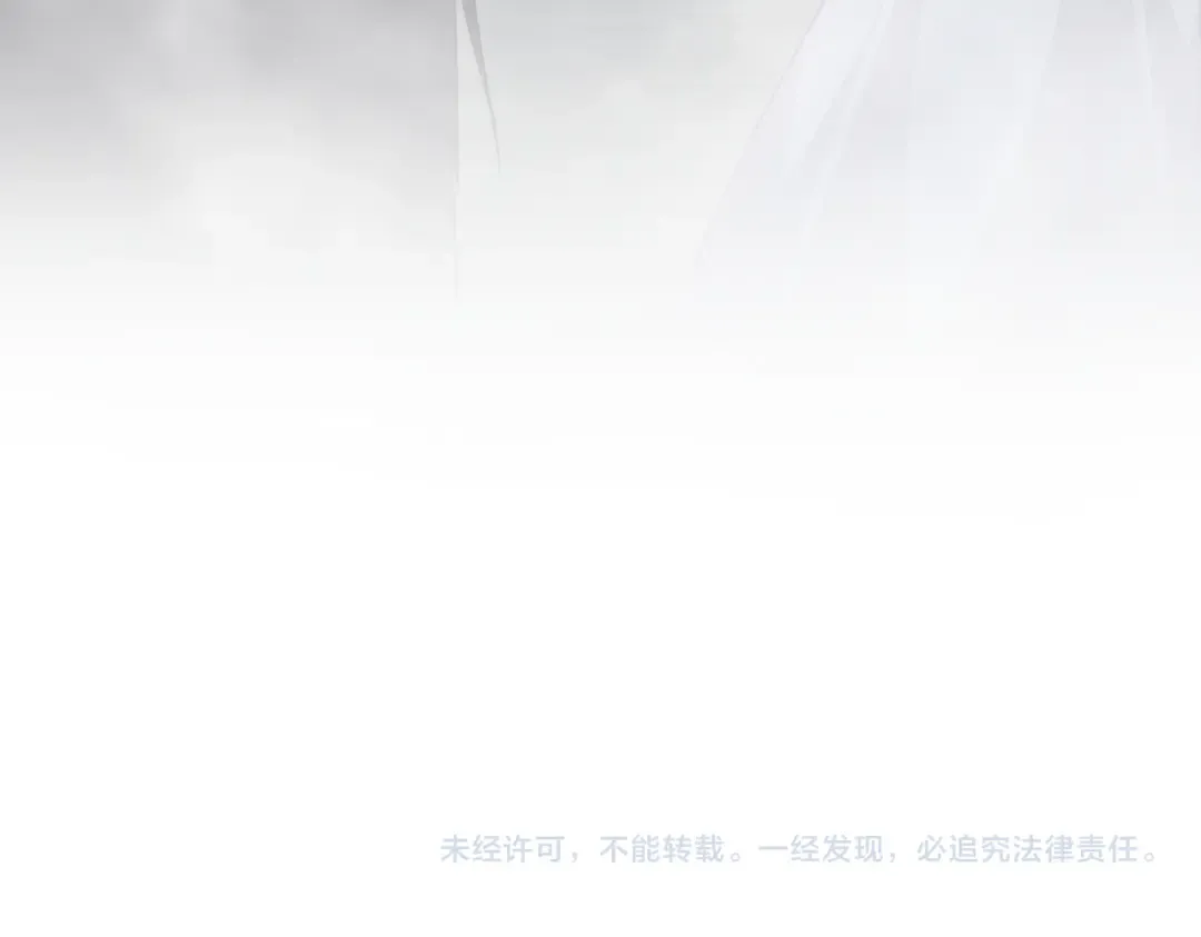 第345页