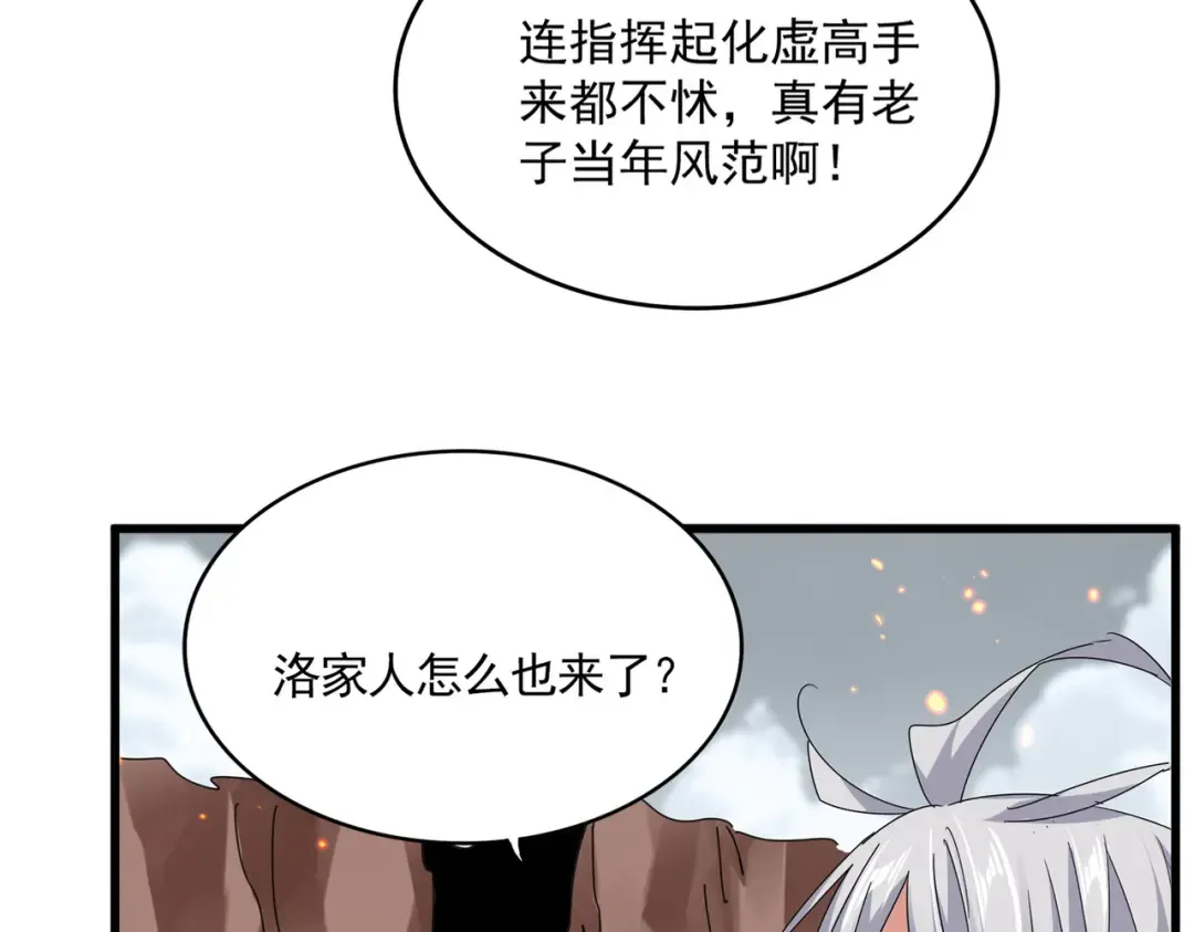 第324页