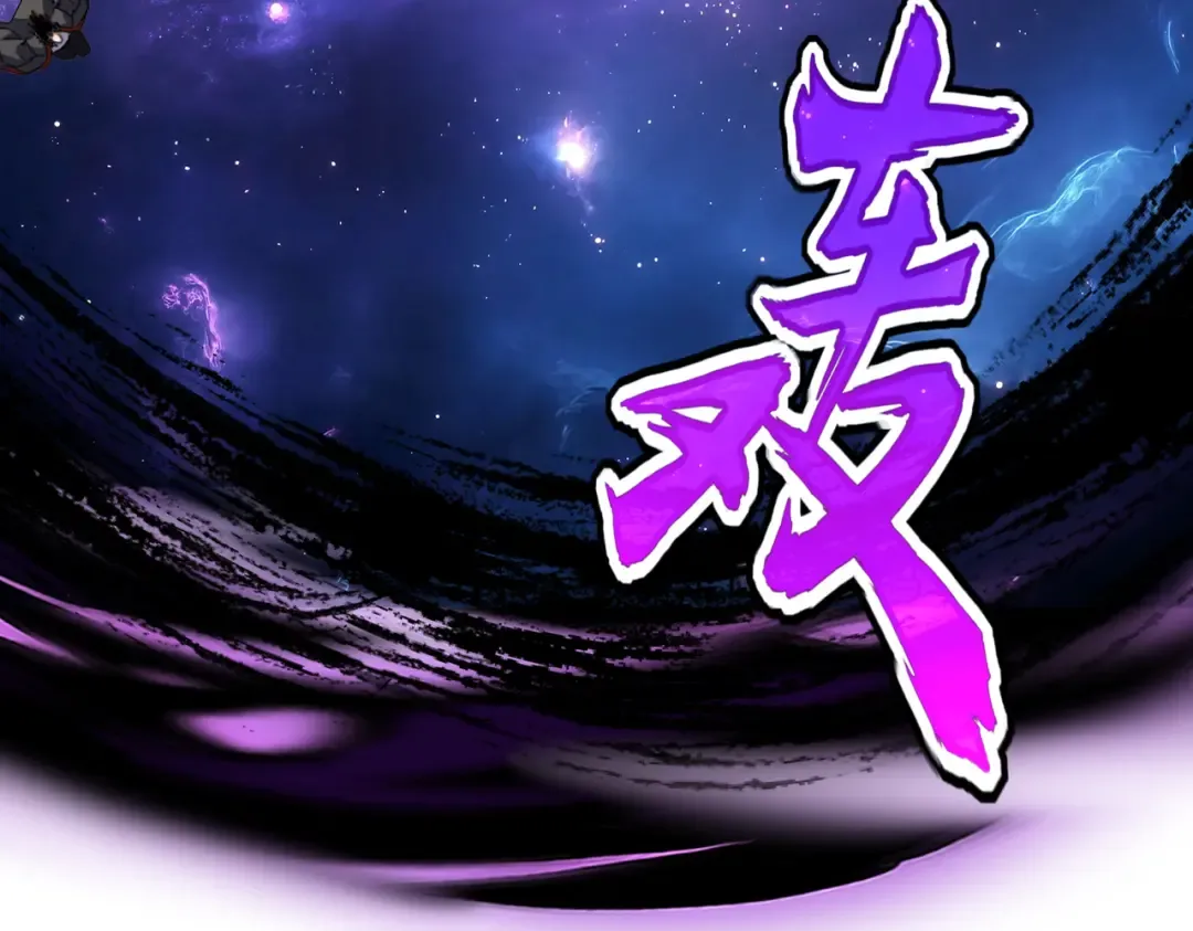 第273页