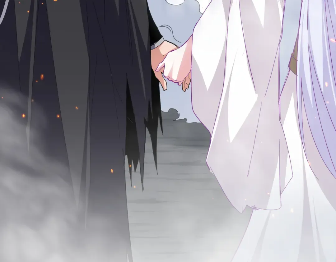 第342页