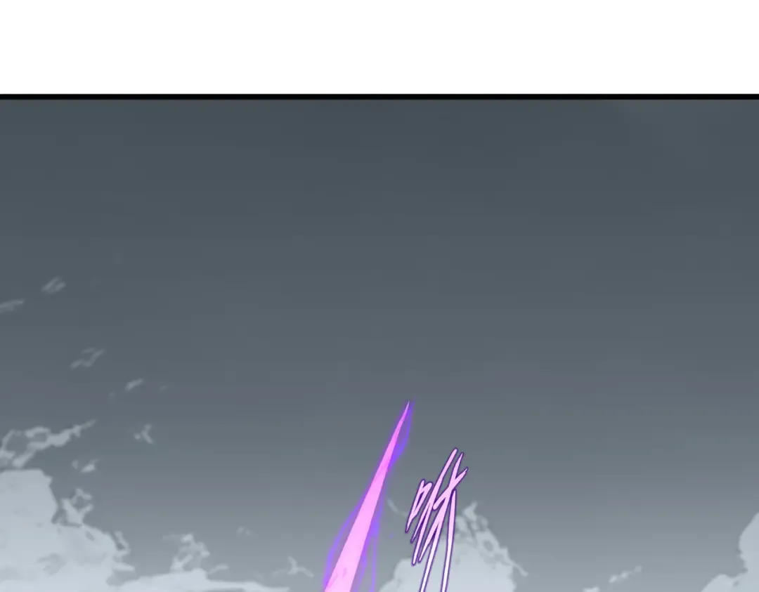 第240页