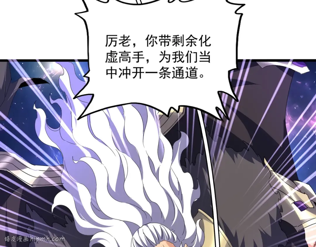 第285页