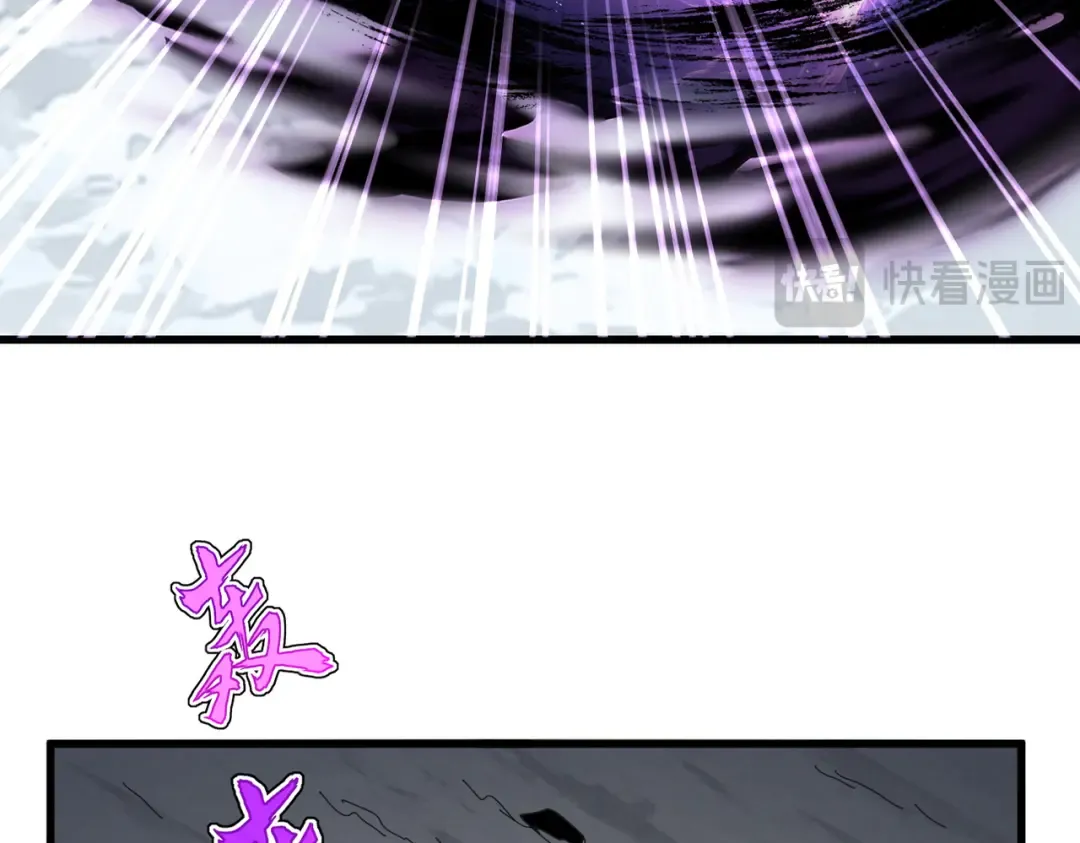 第249页