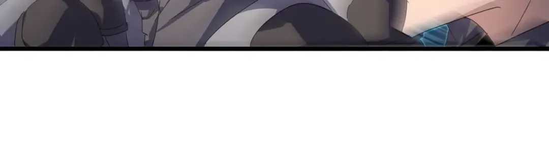 第309页