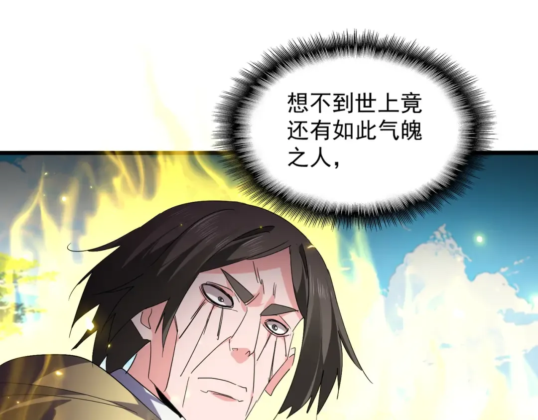 第312页