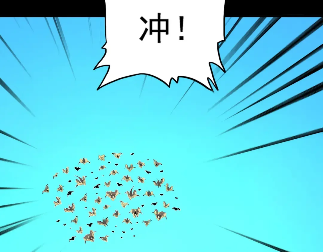 第210页