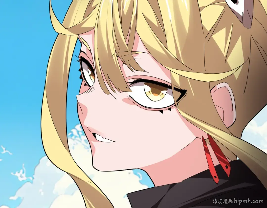 第237页