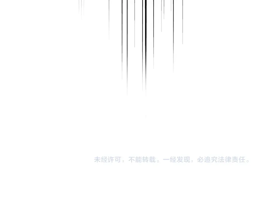 第303页