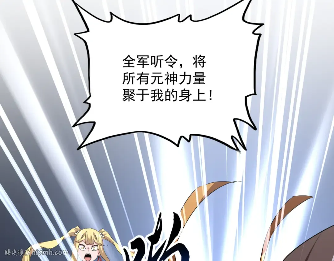 第285页