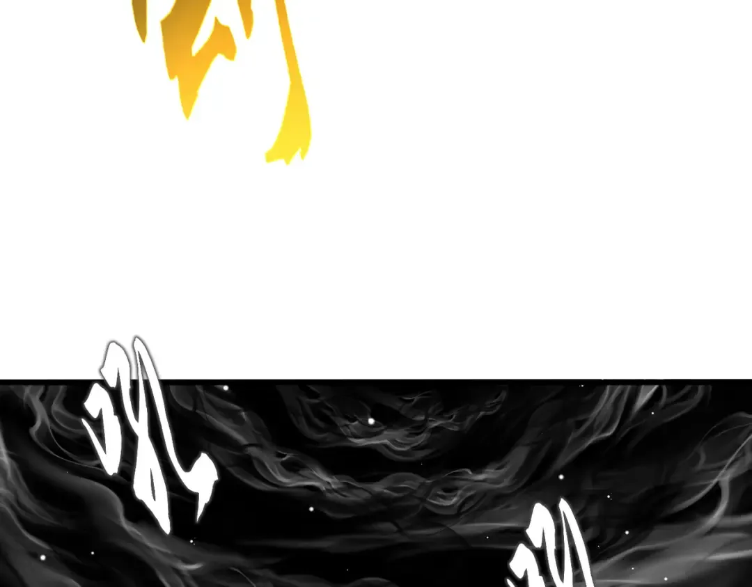 第279页