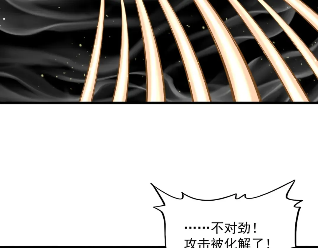 第216页