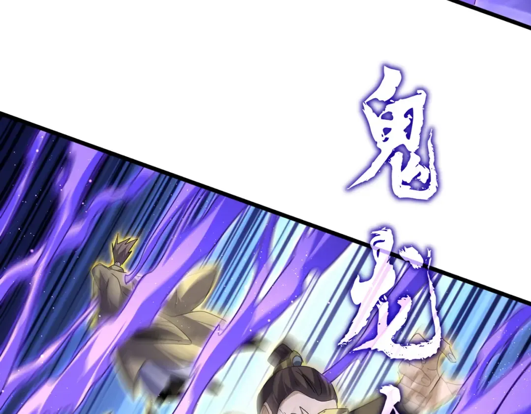 第294页