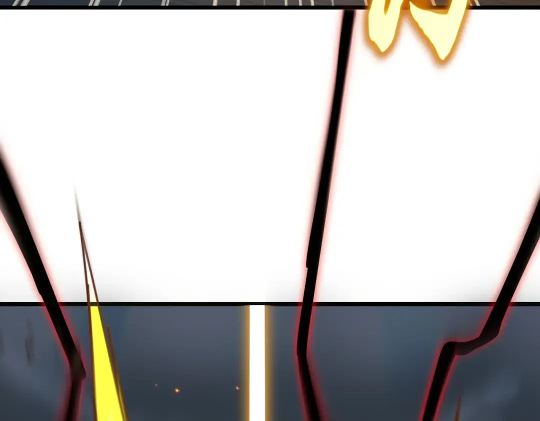 第363页