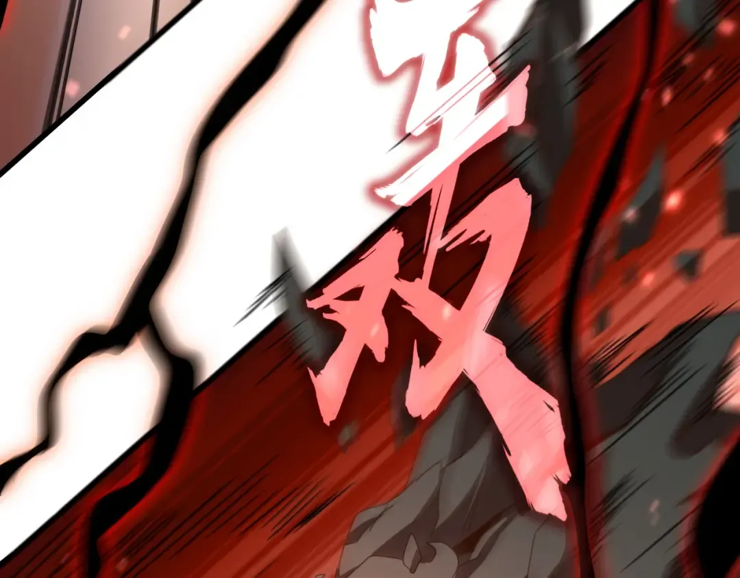 第198页