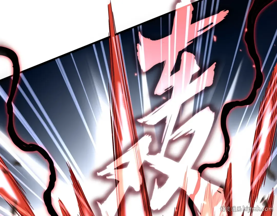 第285页