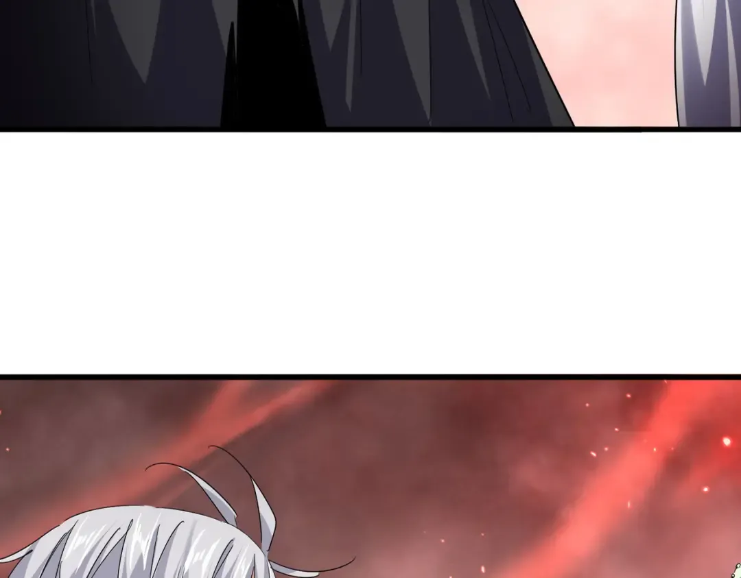 第276页
