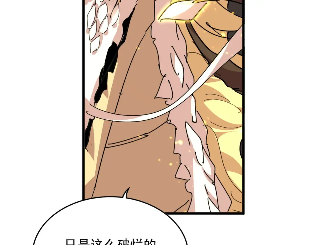 第234页