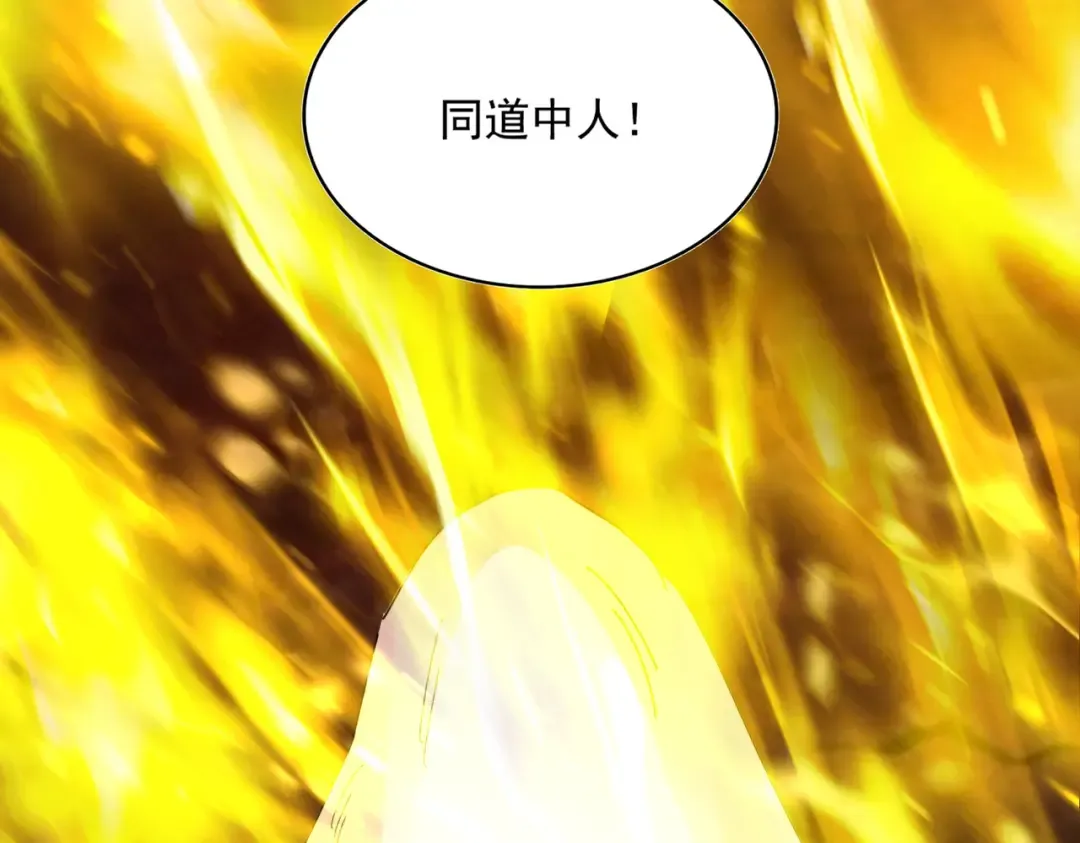 第288页