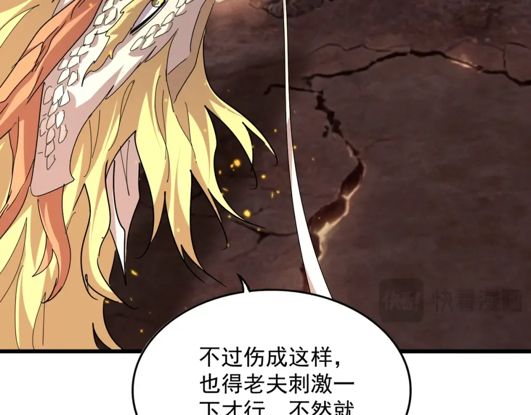 第219页