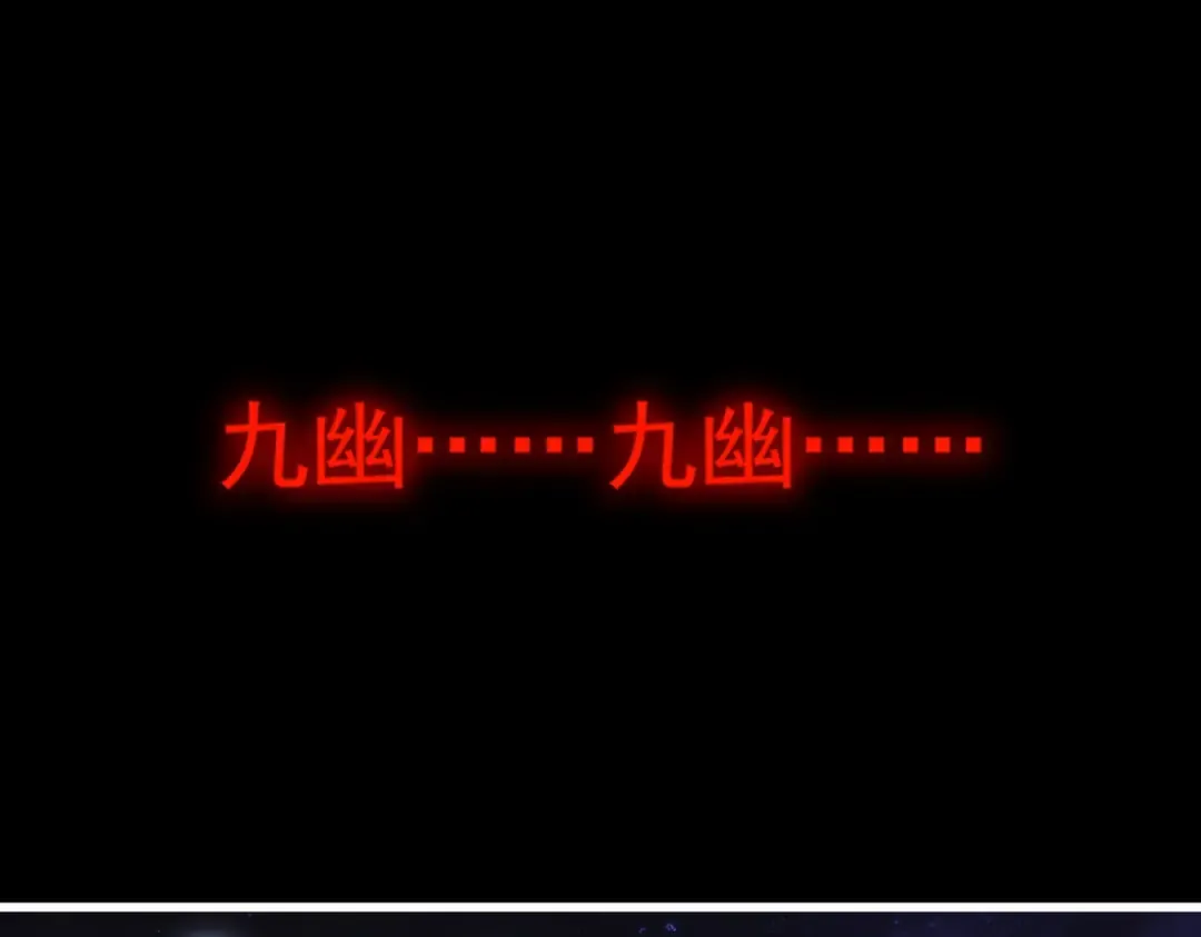 第300页