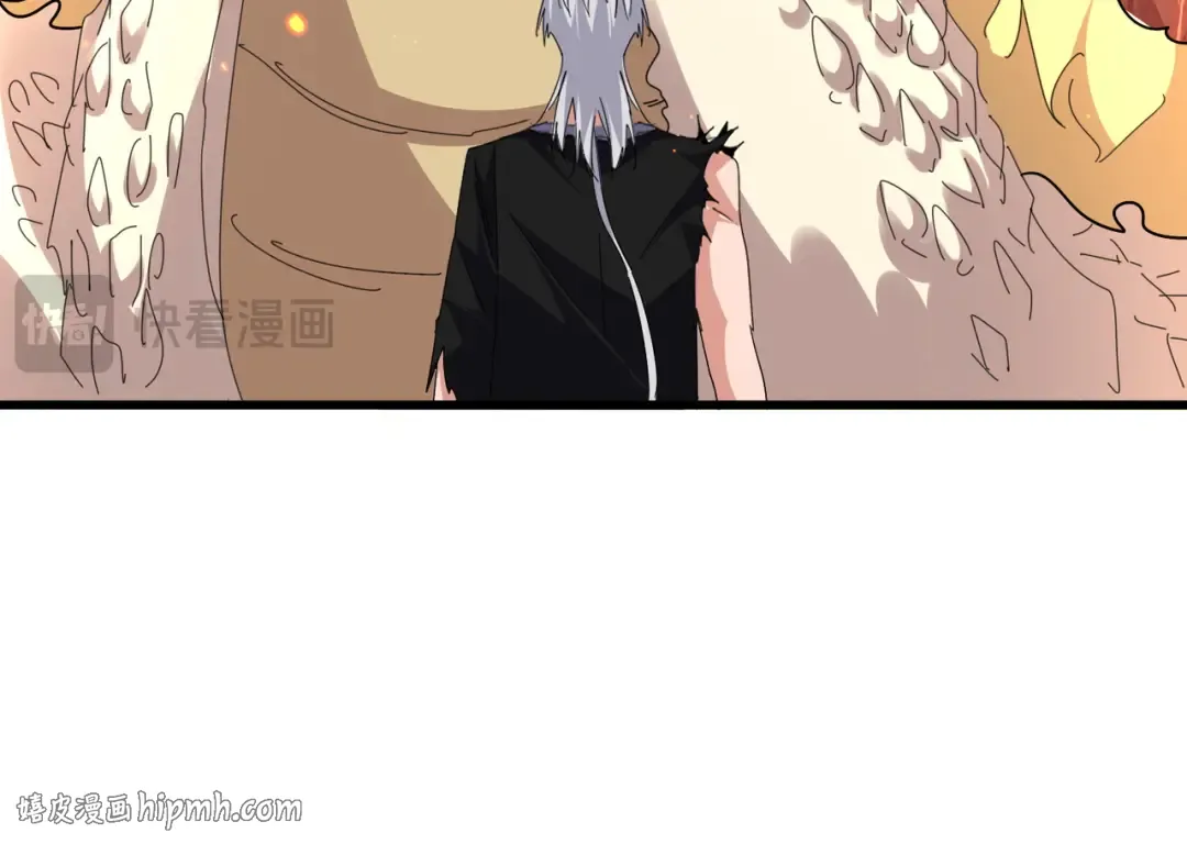 第237页