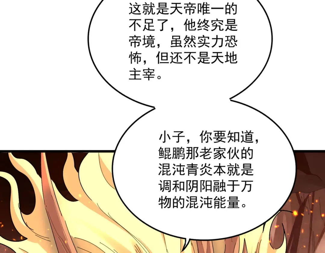 第231页