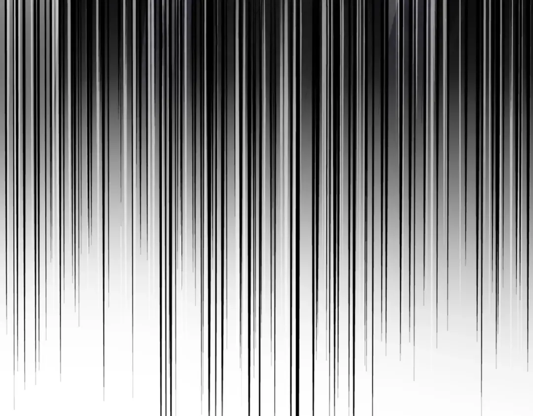 第321页