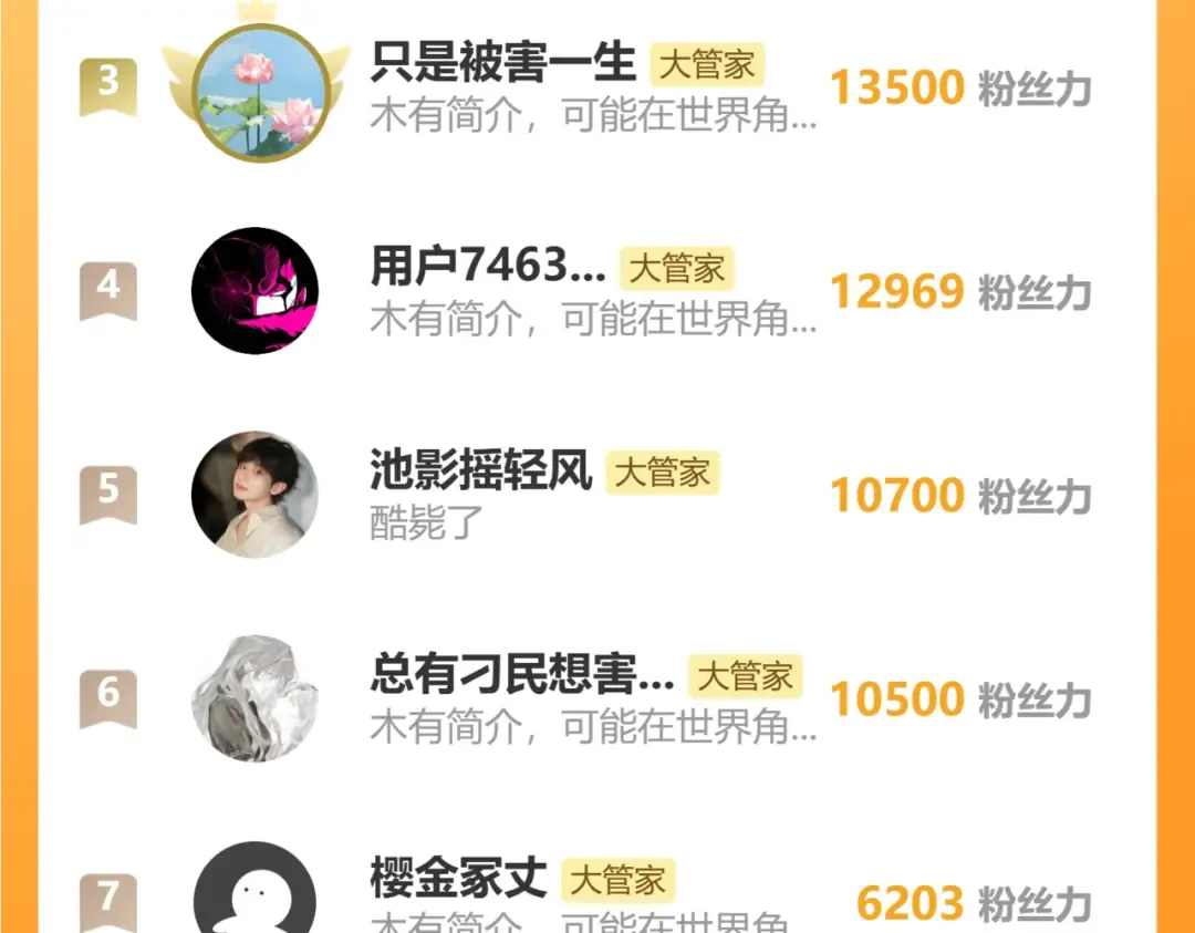 第354页