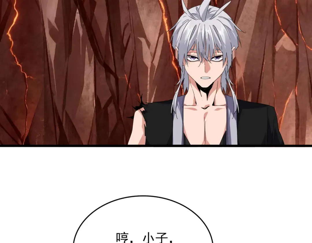 第315页