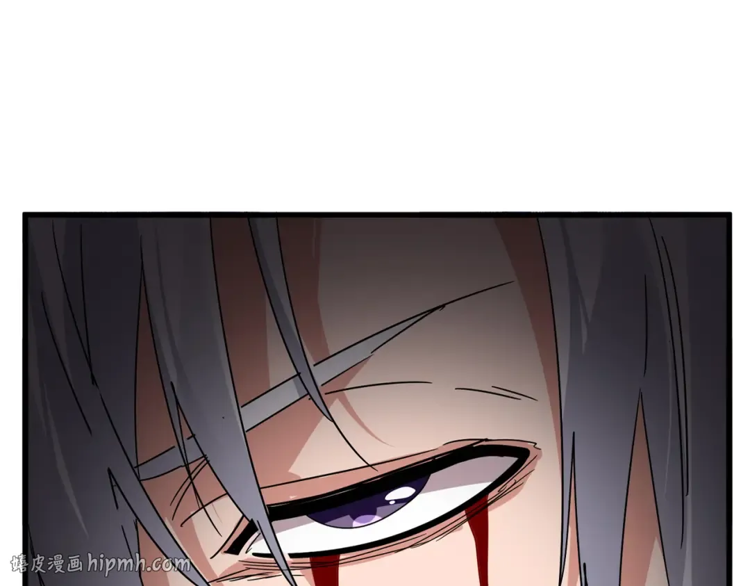 第237页