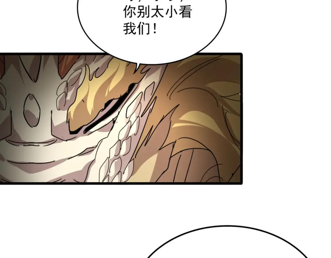 第318页