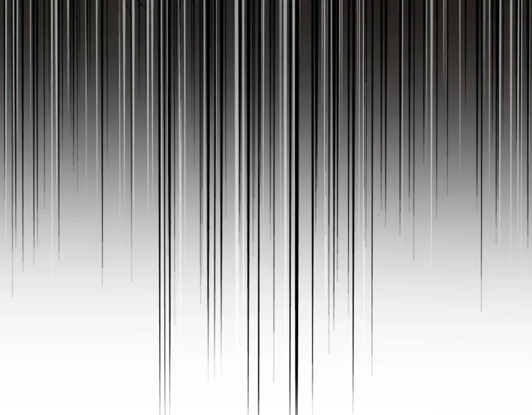 第342页