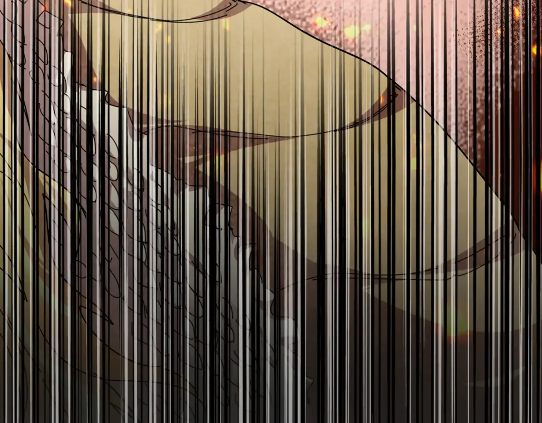 第339页