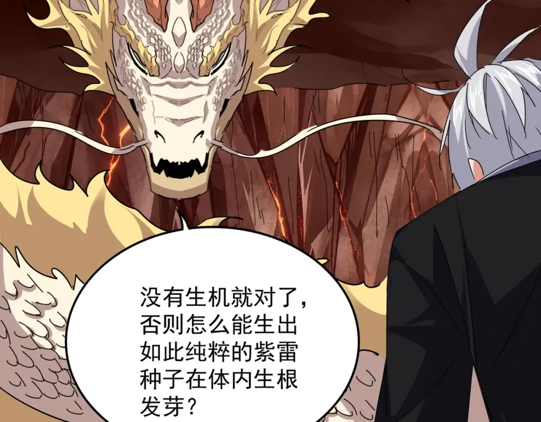 第255页