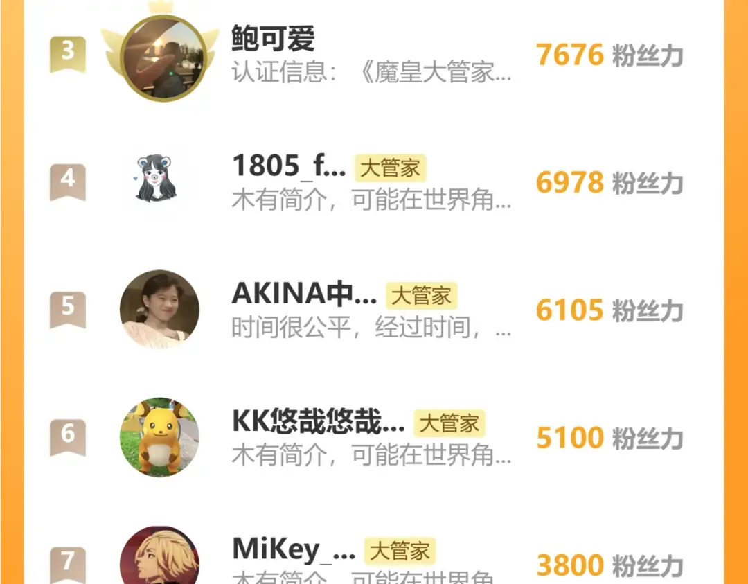 第297页
