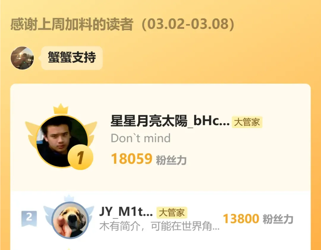 第330页