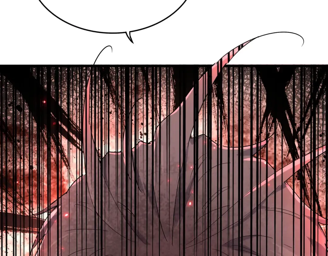 第249页