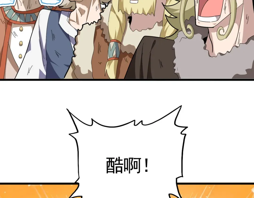 第318页