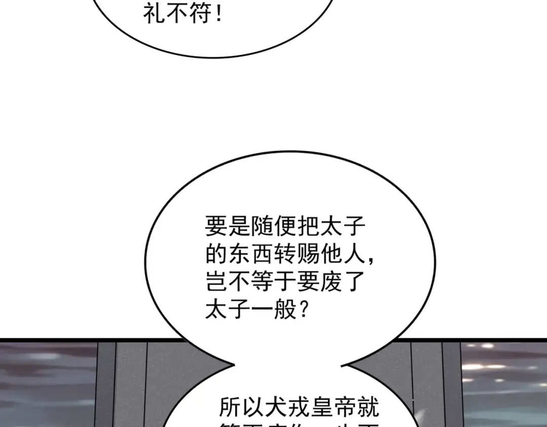 第201页