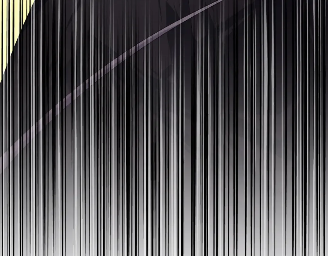 第267页