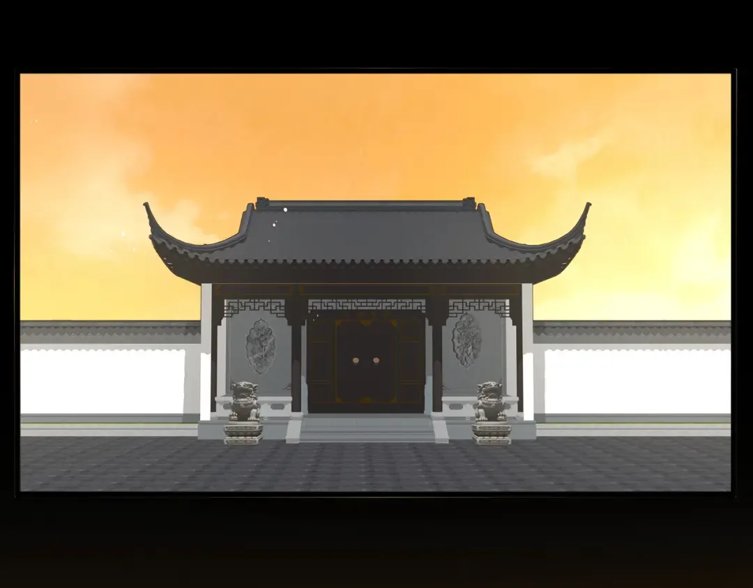 第225页