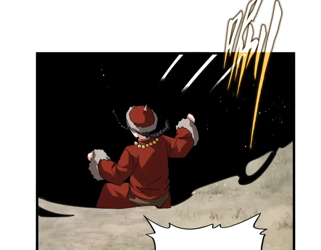 第219页